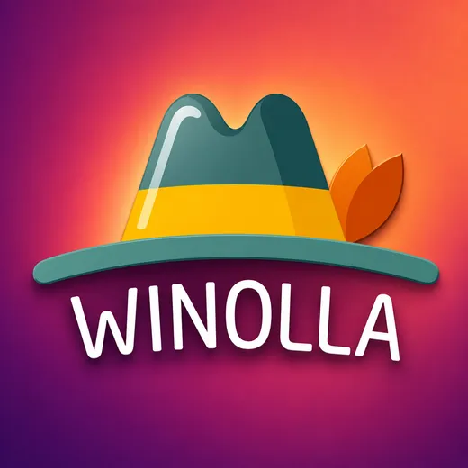 Winolla Casino